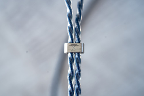 Zillion Sheep NU-3 | wagnus