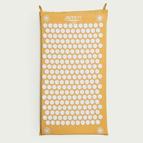 Shakti Acupressure Mat - Advanced | OM Shack