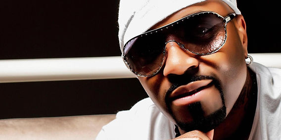 Soul R&B 100枚以上 (90年前後中心) BCM, New Jack ユニバーサル