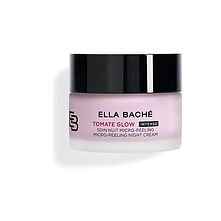 製品情報 | Ella Bashe エラバシェ