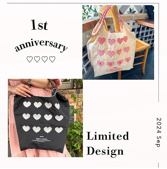 9bb159_10e5e89926aa478da621d22