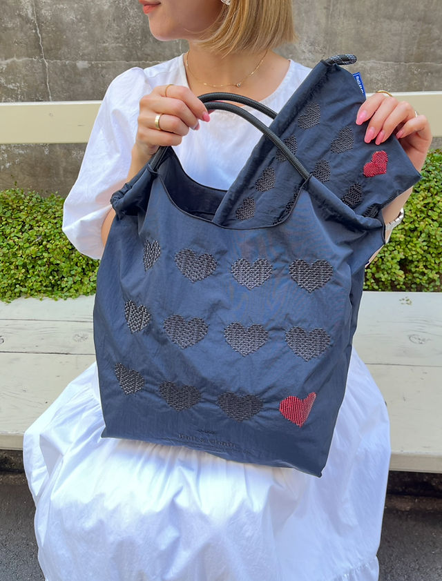 INFORMATION | Ball&Chain KOBE