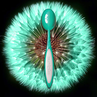 Elite Oval 7, Rose Gold finish | Artis