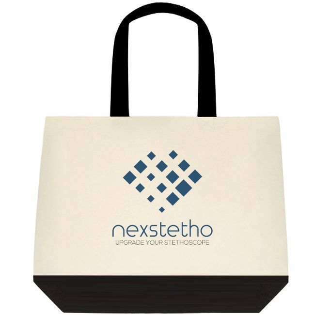 ネクステート（Nexstetho）SDNX-01G ― 株式会社シェアメディカル