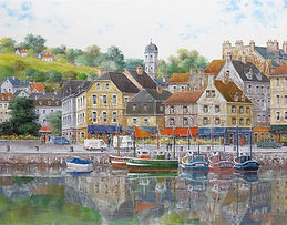 井口由多可｜公式Webサイト