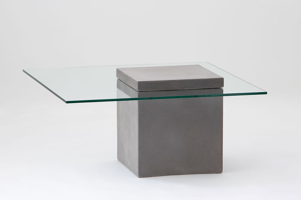 お値下中】タンジェントテーブル モーダエンカーサ 展示品(JKG03) お値