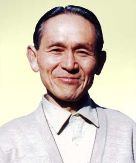 004人物・高橋三郎 | church