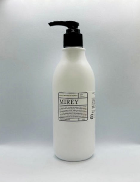 MIREYモイストクレンジング | リリース鍼灸院