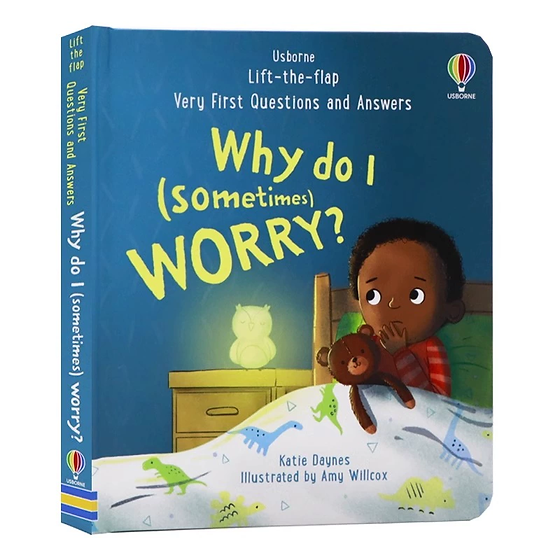 All Products | MaiyaPen