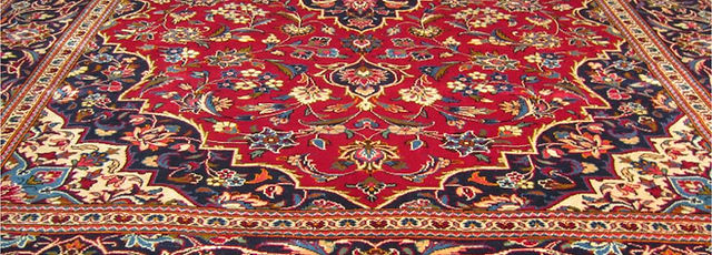 取扱商品｜FARSHEZIBAペルシャ絨毯_クム、タブリーズ、ナイン