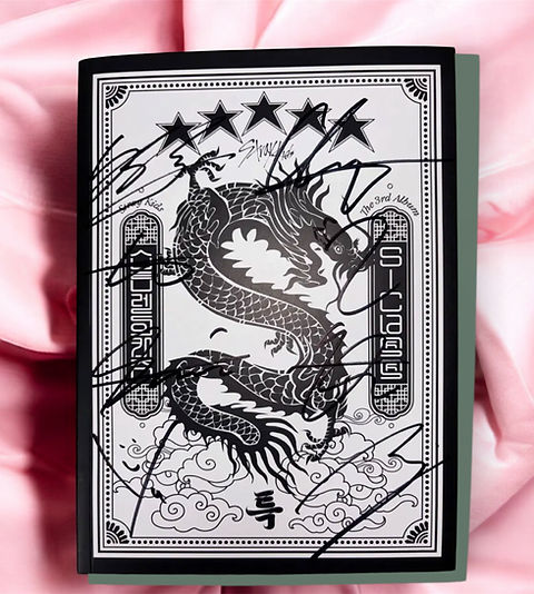 03f2a1_44c1c13e0a434e1894f7969