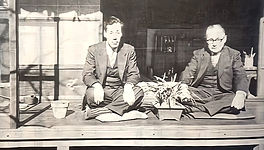 岡田武彦その哲学と陽明学/岡田武彦/陽明学/日本精神/儒教