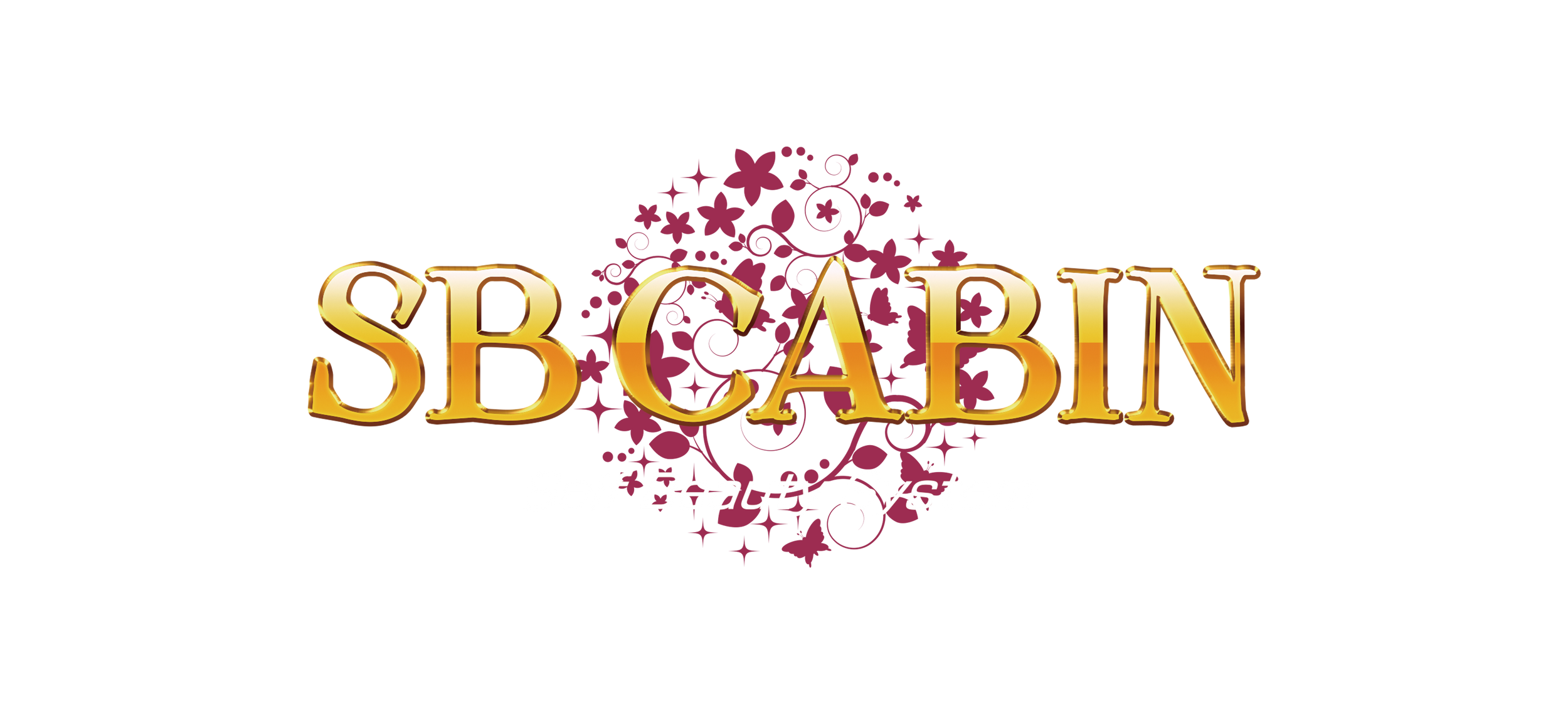 セルフエステ | セルフエステ用複合美容器sbcabin Ⅱ | 大阪市