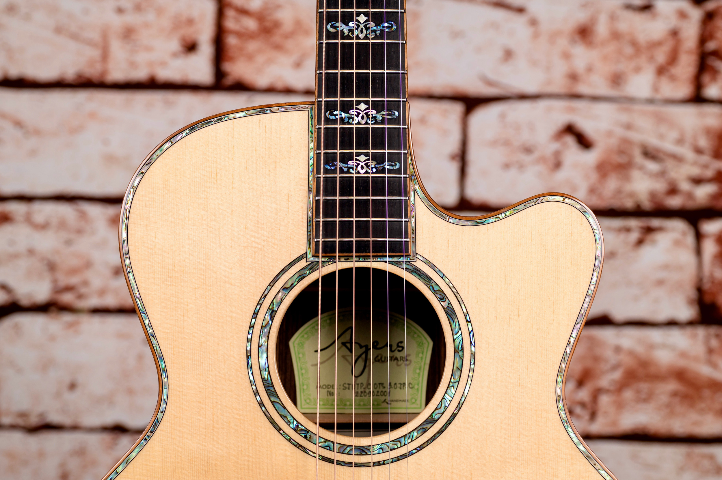 商品 | Ayers Japan