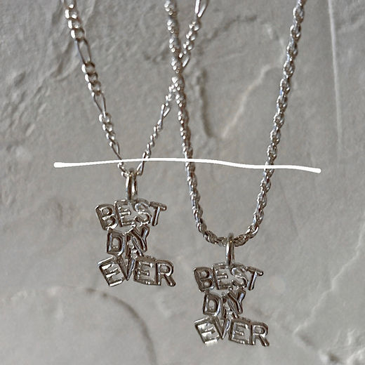 frank and easy | Handmade Jewelry | 下北沢