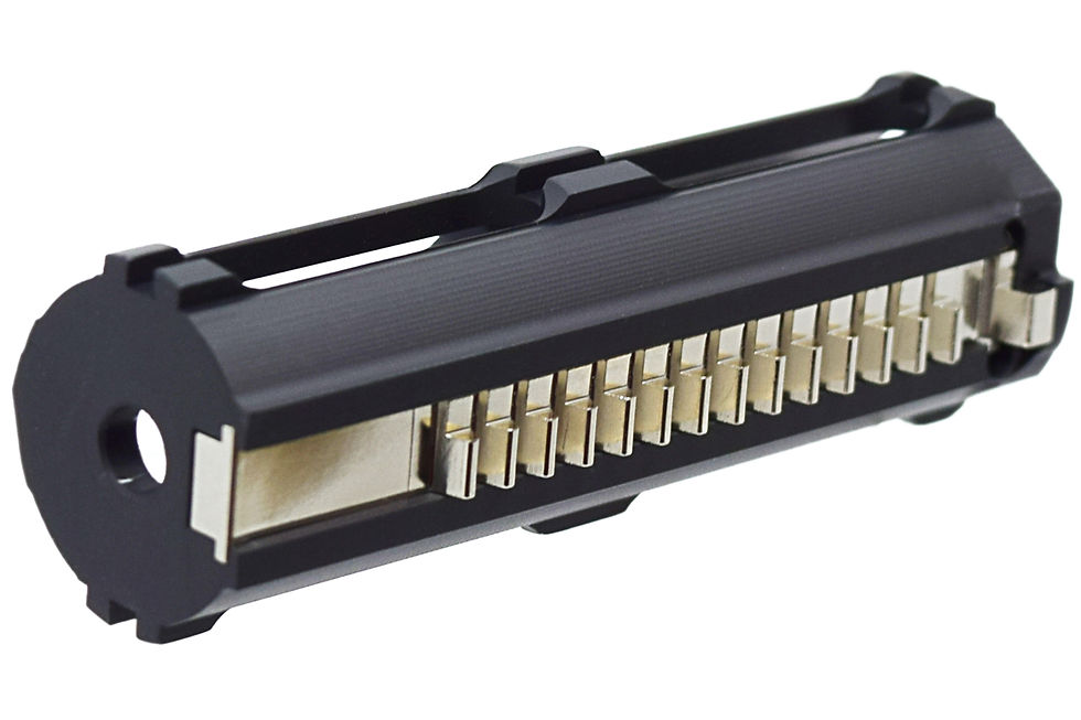 All Products | bolt-airsoft-japan