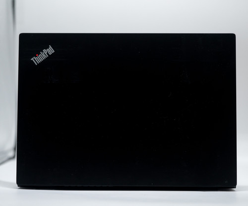 訳アリ】 Lenovo ThinkPad L13 Intel Core i7-1167G7 RAM 16GB SSD