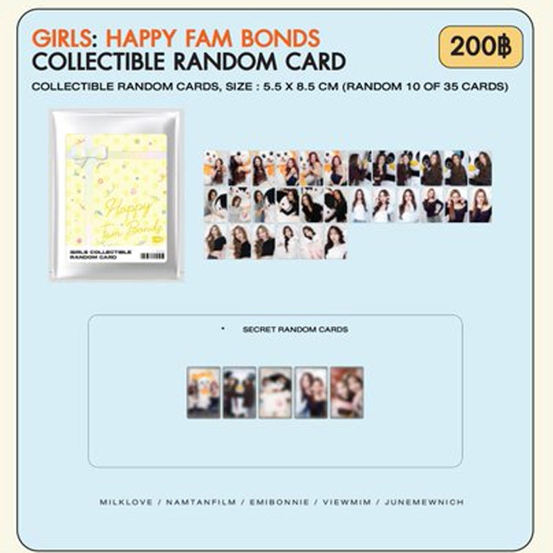 JuniorMark - Jummo Doll Keychain | Webuybangkok