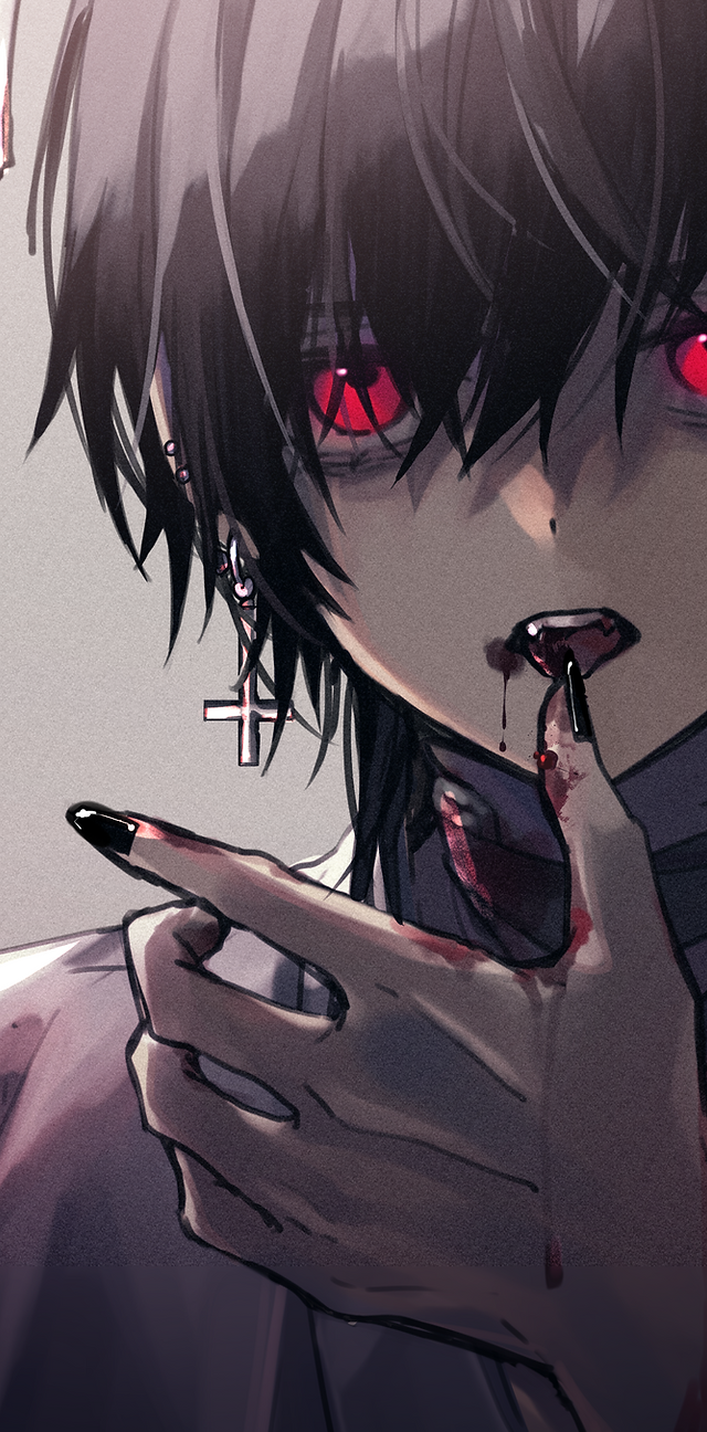 GOODS | Fanatic by黒野京