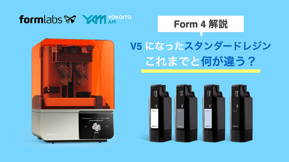 20fa25_42402c65da3c43cb9266a44