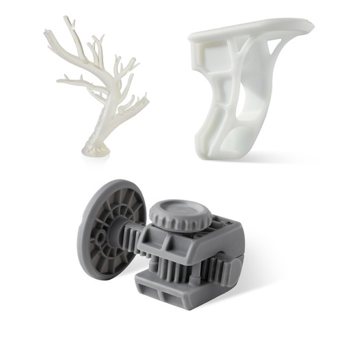 Form 3 専用 レジンタンク V2｜YOKOITO Formlabs Shop