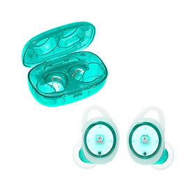 ANIMA × Midnight Grand Orchestra コラボレーションイヤホン 「ANW01