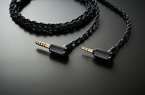 Typ622｜マイクロプラナーOrtho搭載イヤホン｜MADOO