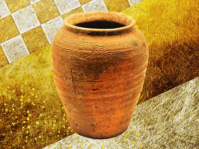 古備前陶印・古備前窯印図録集 | 古陶磁鑑定美術館