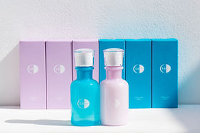 CD34－セラム | CD34-公式ストア