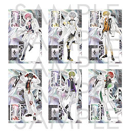 RejetFes.2026 Answer