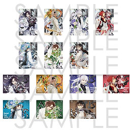 RejetFes.2026 Answer