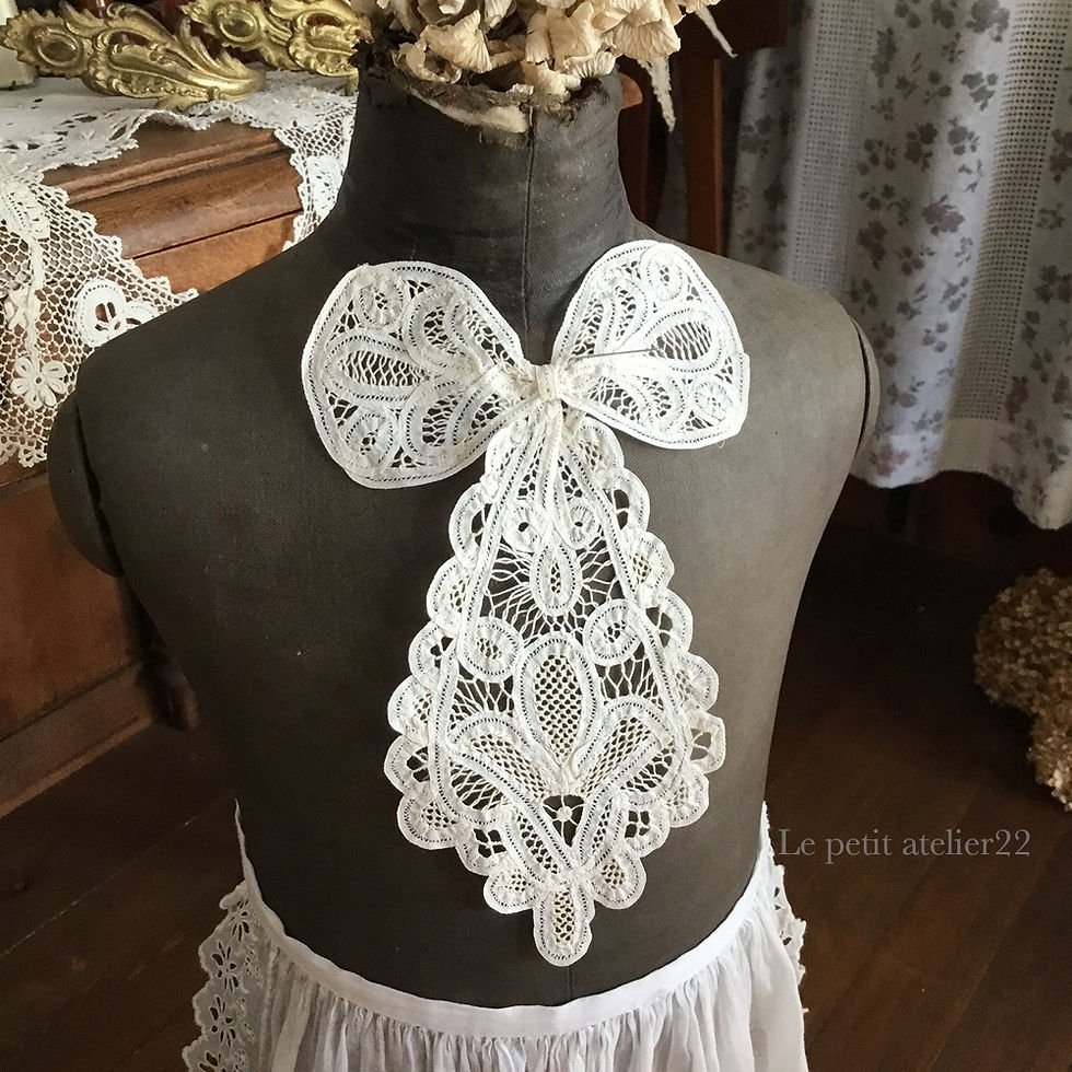 フランス アンティーク ブロカント オンラインストア | ル プティ