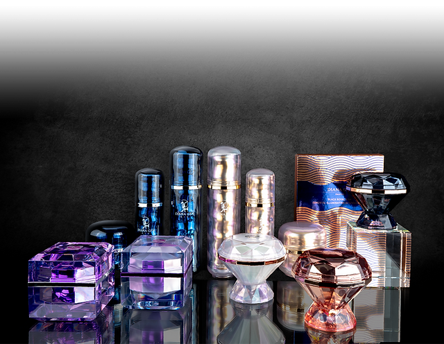 DIANA GEN | LUI＆LEI online shop