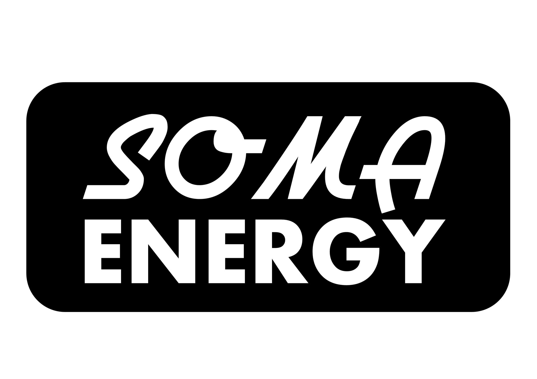 Soma Energy | Solar & Wind Products