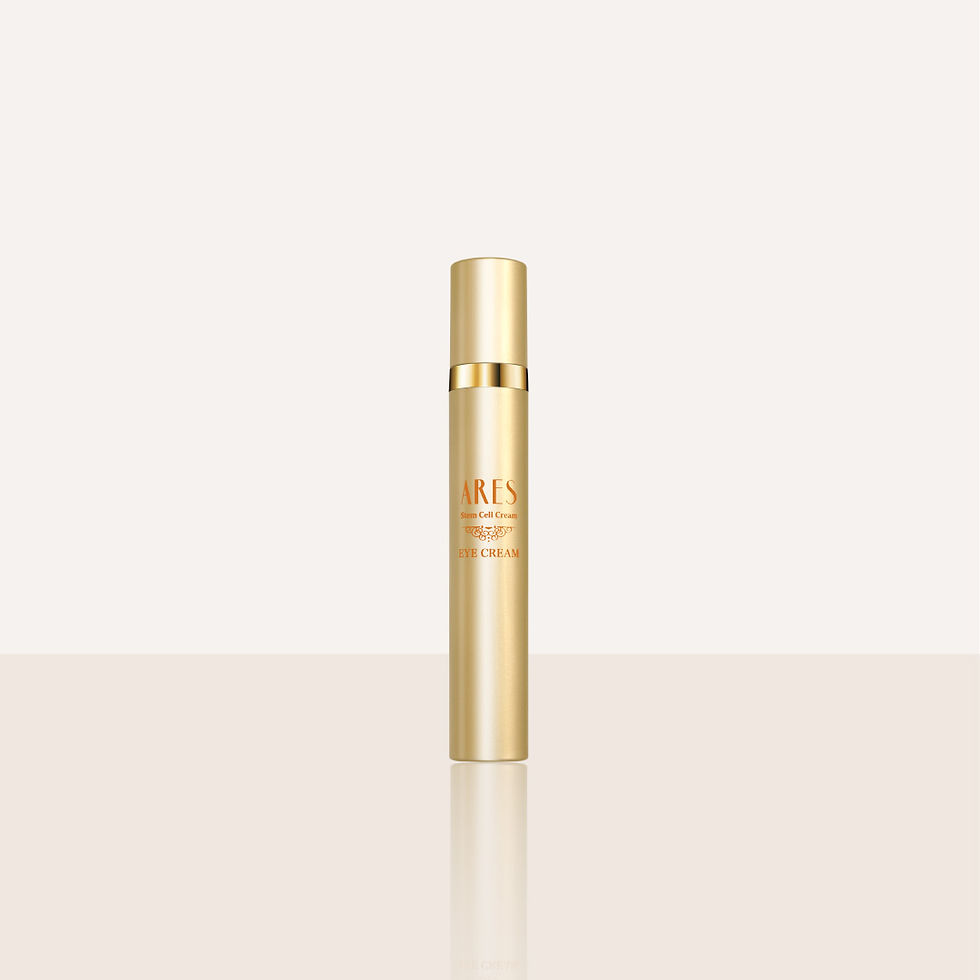 JC MEDIBEAUTYS ポーセリンスキンブースターセラム | infiniment∞