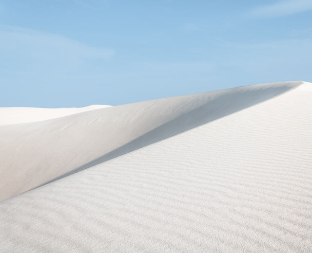 嘉手苅林昌追善公演 白雲ぬ如に…【DVD】 | impressed. Inc.