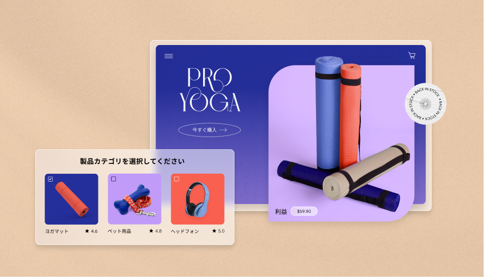 a3d4e4_4556d116f10a4e0084fd3a9