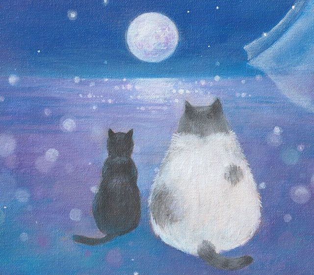 かなしきデブ猫ちゃん | Debunekochan