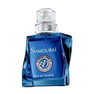 サムライ ドライビングラッシュ オードトワレ | 【公式】サムライ ONLINE