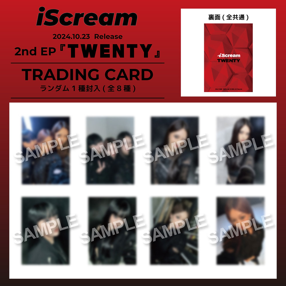 a2dd11_3e46ec80d27c42d2b81b07c