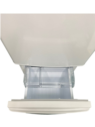 三菱 ノンフロン冷凍冷蔵庫 | ReWAKE SHOP