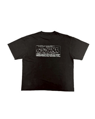 10/5 SUN 開催「ROCK-O-RAMA-THE END」@幕張メッセ に JSFブース出店