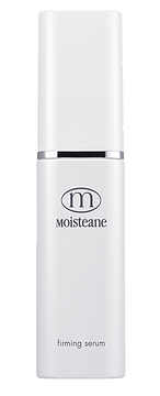 モイスティーヌシリーズ | モイスティーヌ水前寺サロン