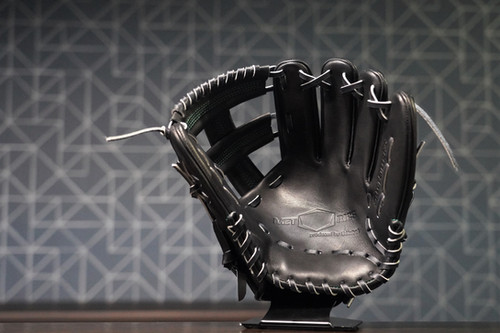 METRICS×池永大輔商店別注 | Beisbol