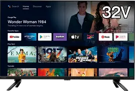 ELSONICスマートTV特集 | ELSONIC