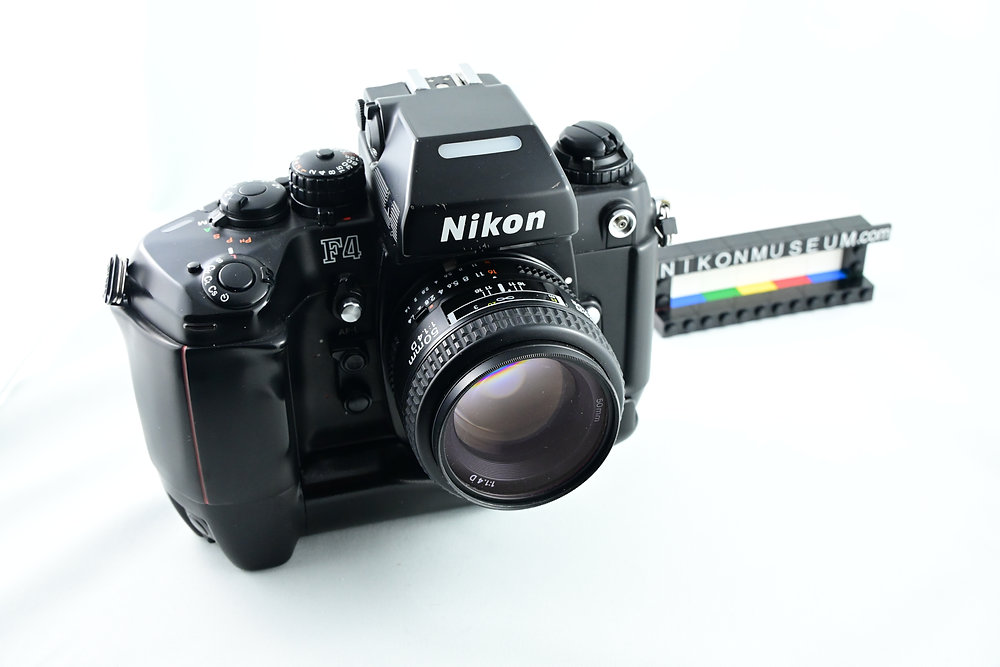 cacccb_efc2e13788bd4559b9f9faa