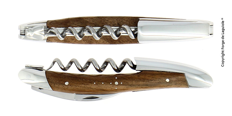 ce89e1_c7d6fd47fa6a4d9bb9b3413