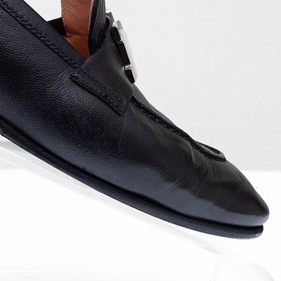 大阪 靴磨き THE WAY THINGS GO Others