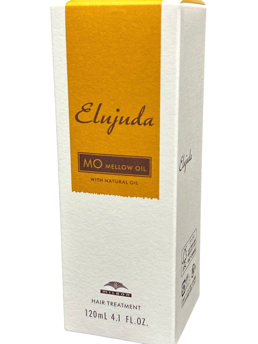 ケラ ファイ ヒート エマルジョン300ml リフィル | SHOP BARCELL