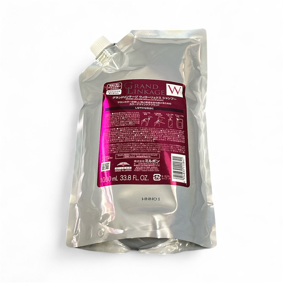 ケラ ファイ ヒート エマルジョン300ml リフィル | SHOP BARCELL